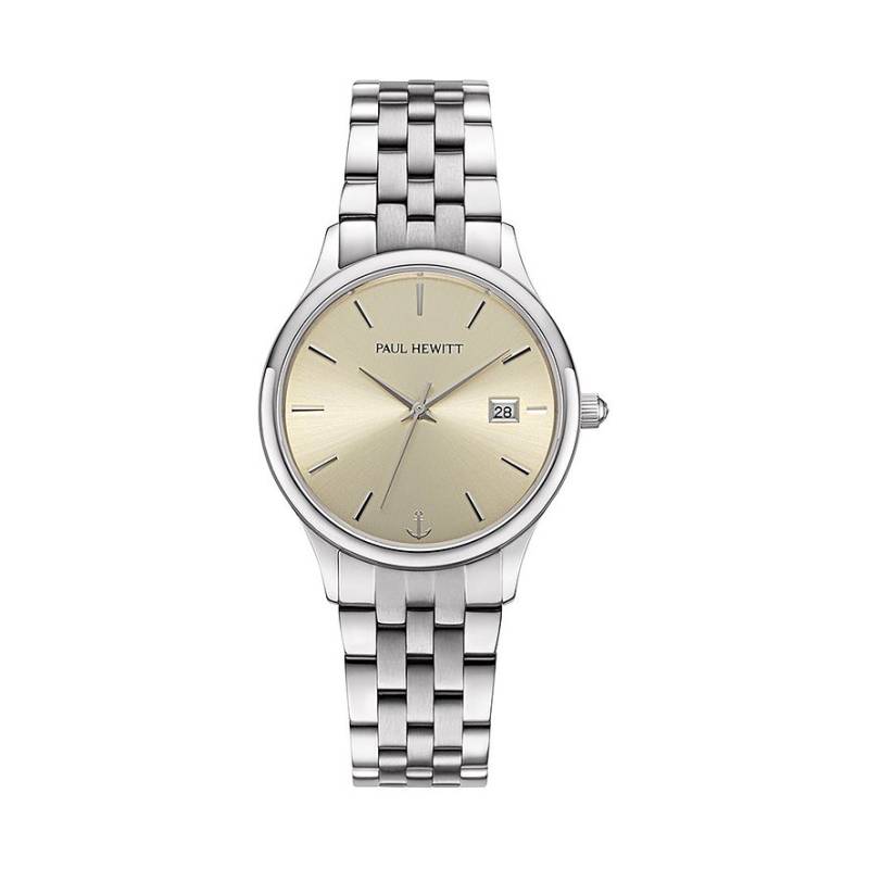 2. Chance - Paul Hewitt Damenuhr PH004383 von Paul Hewitt