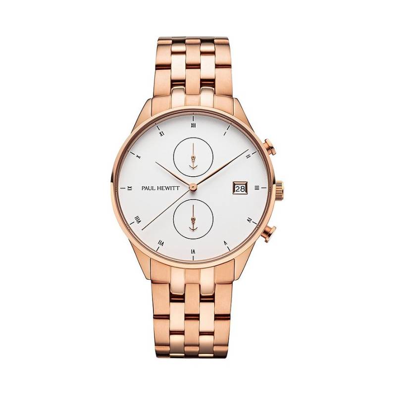 2. Chance - Paul Hewitt Damenuhr PH004389 von Paul Hewitt