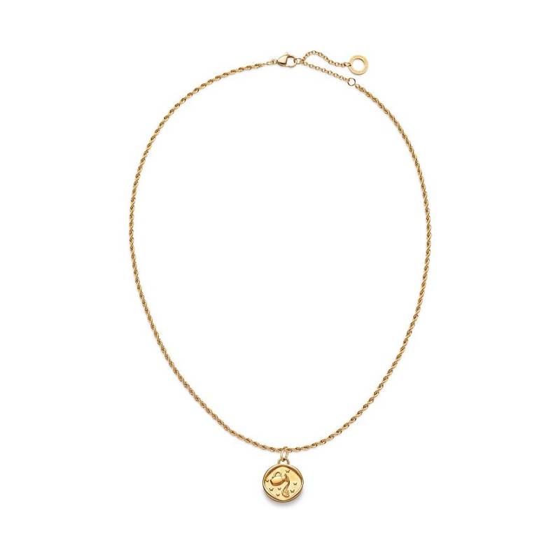 2. Chance - Paul Hewitt Kette PH-JE-1299 von Paul Hewitt