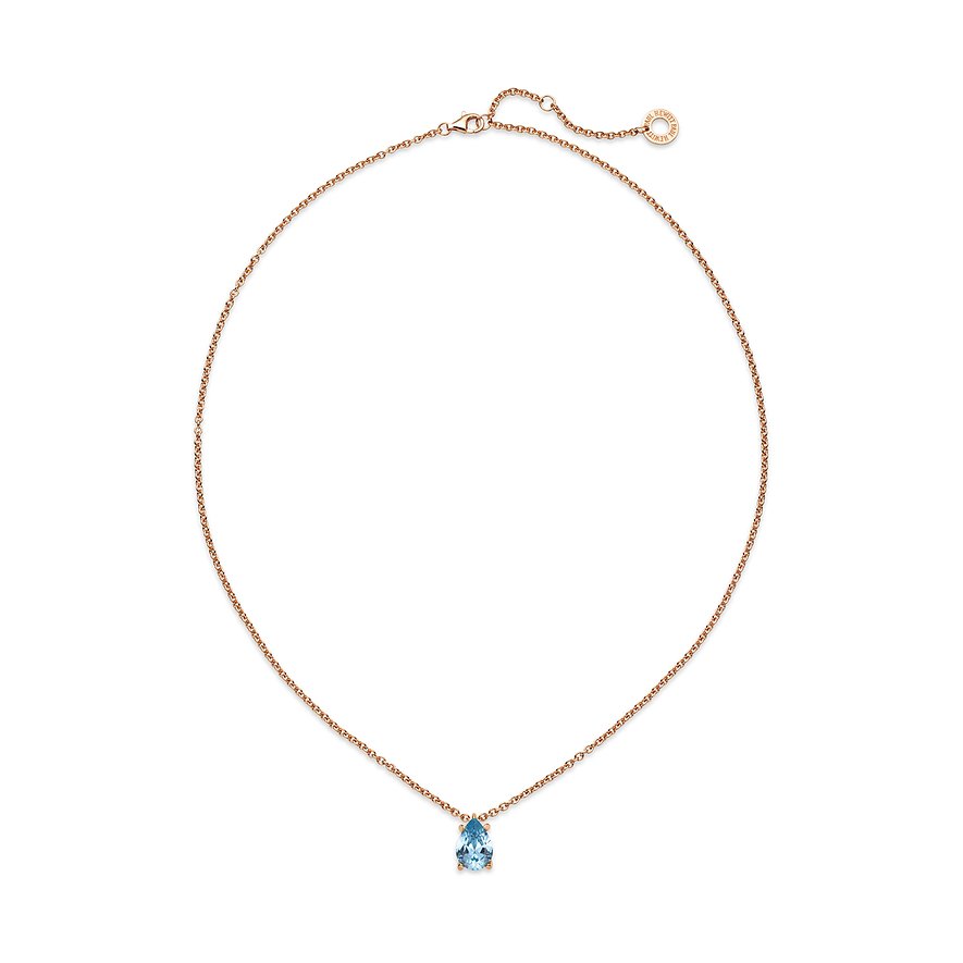 2. Chance - Paul Hewitt Kette PH004291 von Paul Hewitt