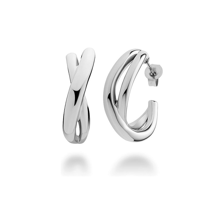 2. Chance - Paul Hewitt Ohrhänger PH004395 von Paul Hewitt