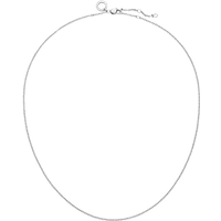 PAUL HEWITT Anchor Halskette Silber für Frauen von Paul Hewitt