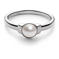 PAUL HEWITT Ocean Pearl Ring Silber für Damen PAUL HEWITT Ocean Pearl Ring Silber für Damen von Paul Hewitt