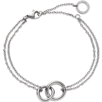 PAUL HEWITT Waves Armkette Silber für Damen PAUL HEWITT Waves Armkette Silber für Damen von Paul Hewitt