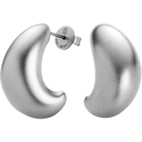 PAUL HEWITT Waves Motion Ohrring Silber für Frauen PAUL HEWITT Waves Motion Ohrring Silber für Frauen von Paul Hewitt