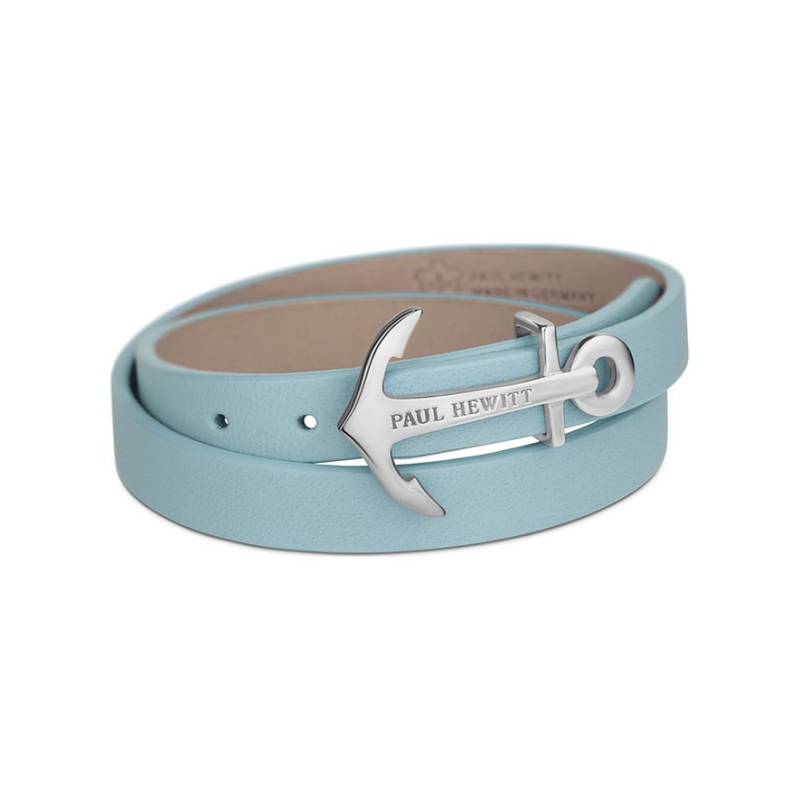 Paul Hewitt Armband PH-WB-S-23M von Paul Hewitt