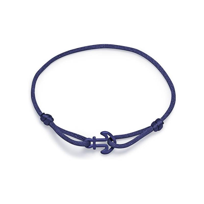 Paul Hewitt Armband PH-FB-0628 von Paul Hewitt