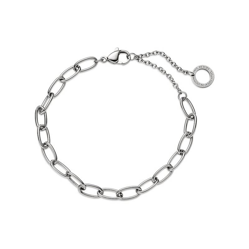 Paul Hewitt Armband PH-JE-0452 von Paul Hewitt
