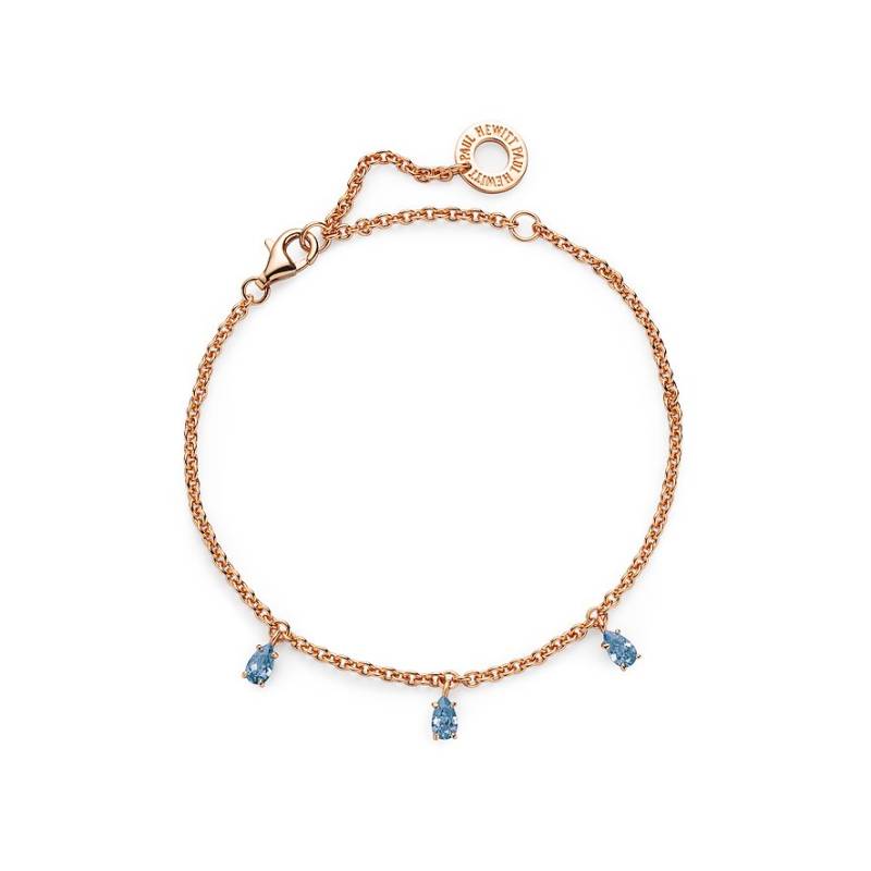 Paul Hewitt Armband PH004312 von Paul Hewitt