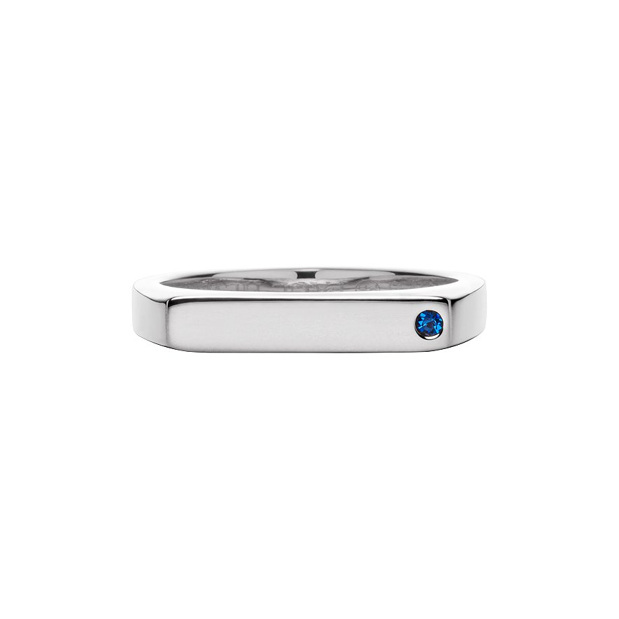 Paul Hewitt Damenring PH004271 Paul Hewitt Damenring PH004271 von Paul Hewitt
