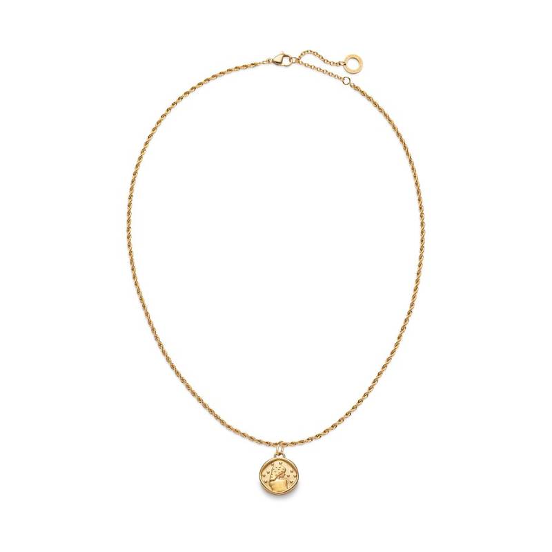 Paul Hewitt Kette Charms PH-JE-1294 von Paul Hewitt