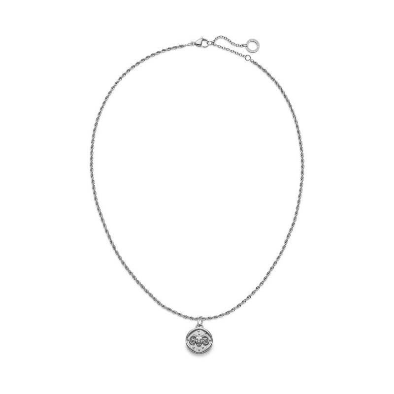 Paul Hewitt Kette Charms PH-JE-1301 von Paul Hewitt