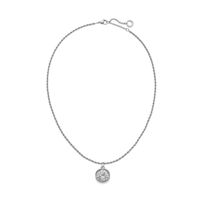 Paul Hewitt Kette Charms PH-JE-1306 von Paul Hewitt