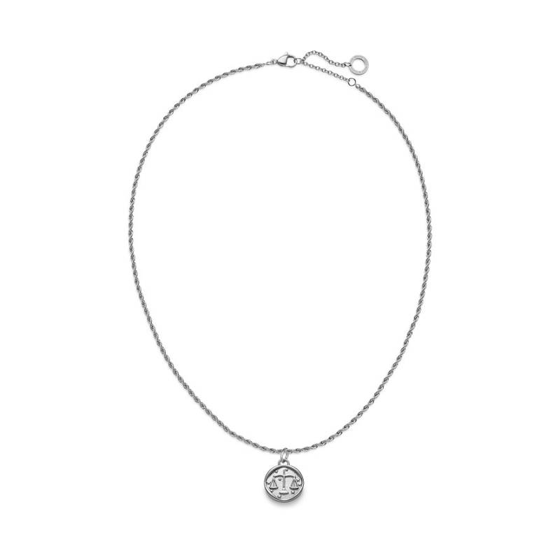 Paul Hewitt Kette Charms PH-JE-1307 von Paul Hewitt