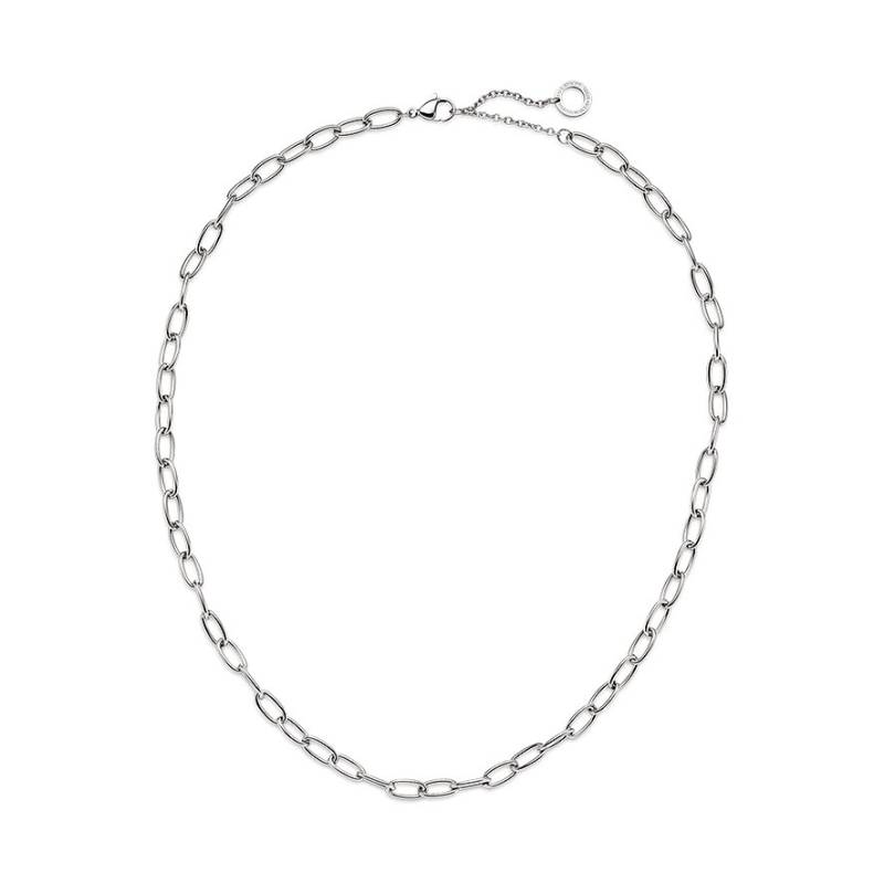 Paul Hewitt Kette PH-JE-0443 von Paul Hewitt