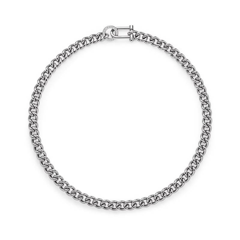 Paul Hewitt Kette PH004079 von Paul Hewitt