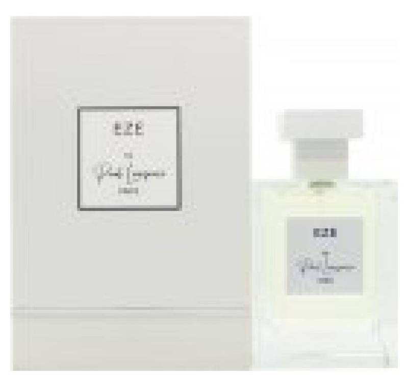 Paul Lawrence Eau de Parfum Eze Eau de Parfum 100ml Spray Paul Lawrence Eau de Parfum Eze Eau de Parfum 100ml Spray von Paul Lawrence