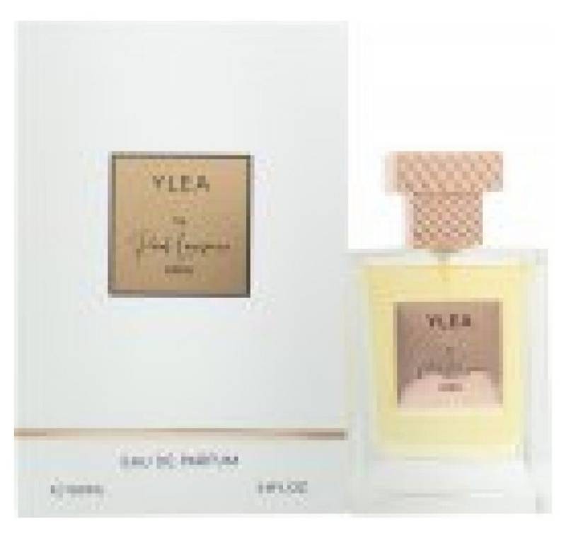 Paul Lawrence Eau de Parfum Ylea Eau de Parfum 100ml Spray Paul Lawrence Eau de Parfum Ylea Eau de Parfum 100ml Spray von Paul Lawrence
