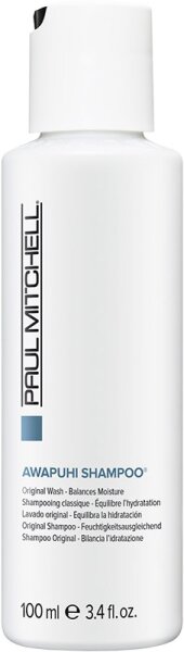Paul Mitchell Awapuhi Shampoo 100 ml von Paul Mitchell
