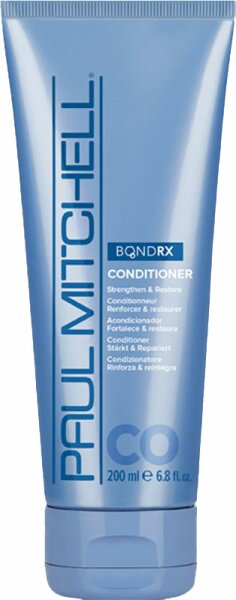 Paul Mitchell Bond RX Conditioner 200 ml von Paul Mitchell