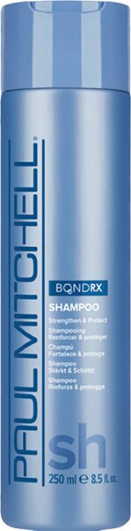Paul Mitchell Bond RX Shampoo 250 ml von Paul Mitchell