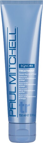 Paul Mitchell Bond RX Treatment 150 ml von Paul Mitchell