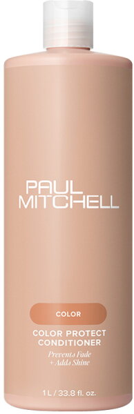 Paul Mitchell Color Protect Conditioner 1000 ml von Paul Mitchell