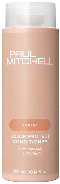 Paul Mitchell Color Protect Conditioner 300 ml Paul Mitchell Color Protect Conditioner 300 ml von Paul Mitchell