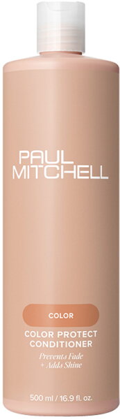 Paul Mitchell Color Protect Conditioner 500 ml Paul Mitchell Color Protect Conditioner 500 ml von Paul Mitchell