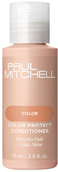 Paul Mitchell Color Protect Conditioner 75 ml von Paul Mitchell