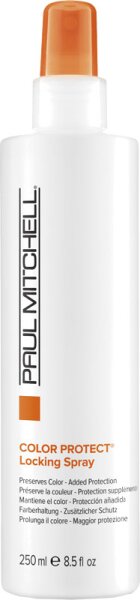 Paul Mitchell Color Protect Locking Spray 250 ml von Paul Mitchell