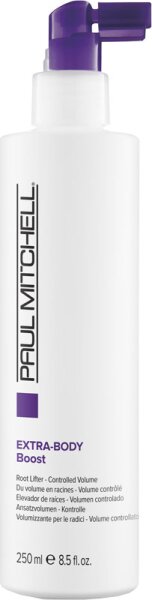 Paul Mitchell Extra-Body Boost 250 ml von Paul Mitchell