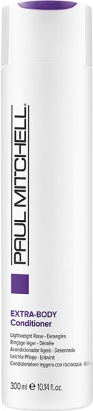 Paul Mitchell Extra-Body Conditioner 100 ml von Paul Mitchell