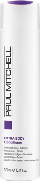 Paul Mitchell Extra-Body Conditioner 300 ml von Paul Mitchell