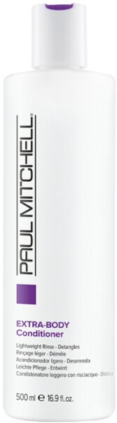 Paul Mitchell Extra-Body Conditioner 500 ml von Paul Mitchell