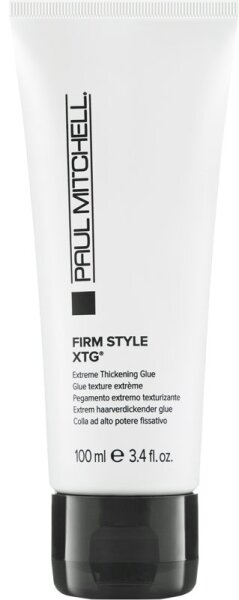 Paul Mitchell FirmStyle XTG 100 ml von Paul Mitchell