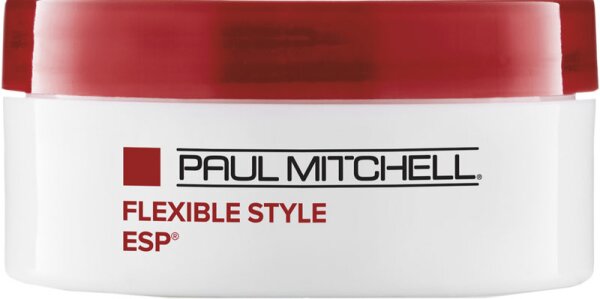Paul Mitchell FlexibleStyle ESP Elastic Shaping Paste 50 g von Paul Mitchell