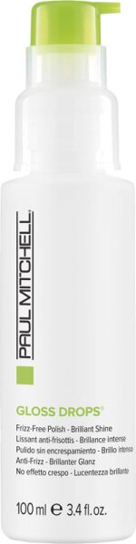 Paul Mitchell Gloss Drops 100 ml von Paul Mitchell