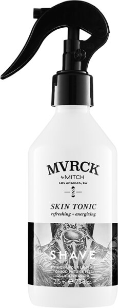 Paul Mitchell Mitch Mvrck Skin Tonic 215 ml von Paul Mitchell