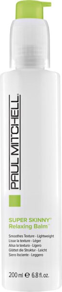 Paul Mitchell Super Skinny Relaxing Balm 200 ml von Paul Mitchell