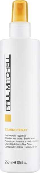 Paul Mitchell Taming Spray 250 ml von Paul Mitchell