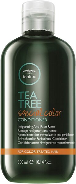Paul Mitchell Tea Tree Special Color Conditioner 50 ml von Paul Mitchell