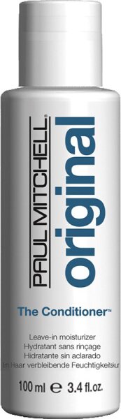 Paul Mitchell The Conditioner 100 ml von Paul Mitchell