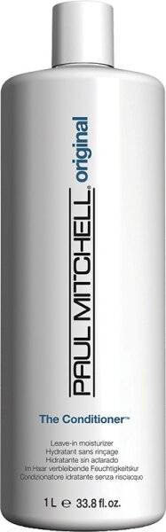 Paul Mitchell The Conditioner 1000 ml von Paul Mitchell