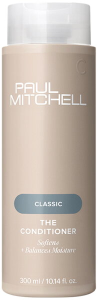 Paul Mitchell The Conditioner 300 ml von Paul Mitchell