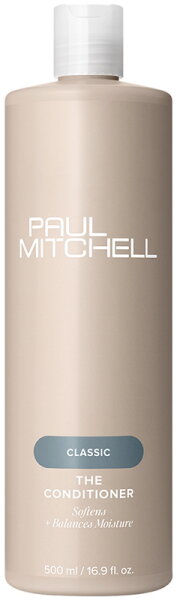 Paul Mitchell The Conditioner 500 ml von Paul Mitchell
