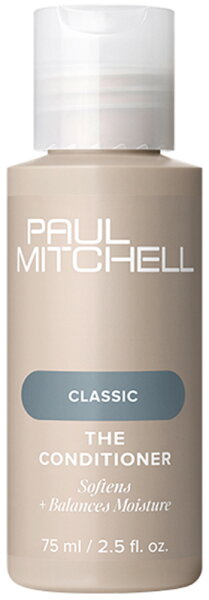 Paul Mitchell The Conditioner 75 ml von Paul Mitchell
