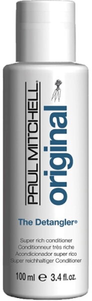 Paul Mitchell The Detangler 100 ml von Paul Mitchell