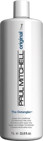 Paul Mitchell The Detangler 1000 ml von Paul Mitchell