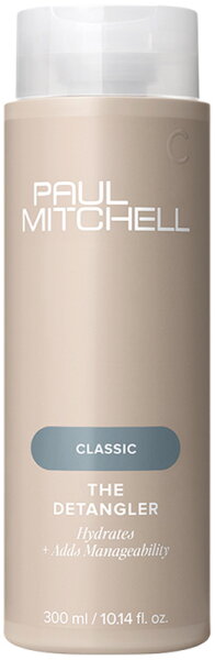 Paul Mitchell The Detangler 300 ml von Paul Mitchell